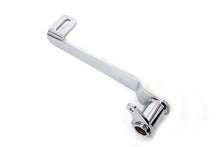 Load image into Gallery viewer, Forward Brake Pedal 1987 / 1999 FLST 1997 / 2007 FLT