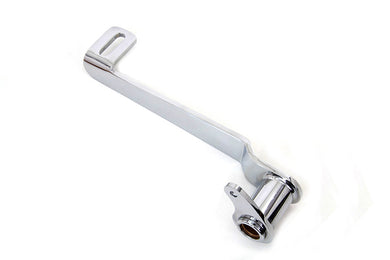 Forward Brake Pedal 1987 / 1999 FLST 1997 / 2007 FLT