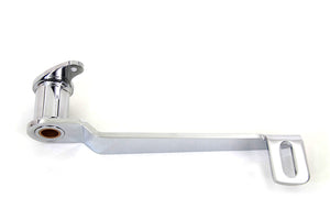 Forward Brake Pedal 1987 / 1999 FLST 1997 / 2007 FLT