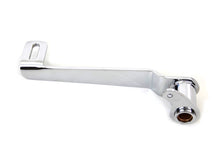 Load image into Gallery viewer, Forward Brake Pedal 1987 / 1999 FLST 1997 / 2007 FLT