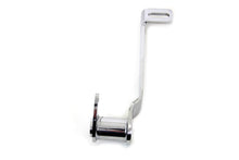 Load image into Gallery viewer, Forward Brake Pedal 1987 / 1999 FLST 1997 / 2007 FLT