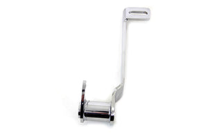 Forward Brake Pedal 1987 / 1999 FLST 1997 / 2007 FLT