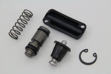 Load image into Gallery viewer, Master Cylinder Rebuild Kit 0 /  Custom application