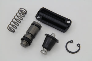 Master Cylinder Rebuild Kit 0 /  Custom application