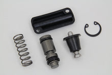 Load image into Gallery viewer, Master Cylinder Rebuild Kit 0 /  Custom application