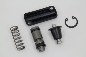 Master Cylinder Rebuild Kit 0 /  Custom application