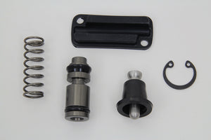 Master Cylinder Rebuild Kit 0 /  Custom application