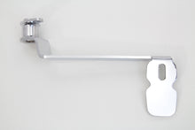 Load image into Gallery viewer, Forward Brake Pedal without Rubber Pad 2000 / 2001 FLST