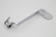Load image into Gallery viewer, Forward Brake Pedal without Rubber Pad 2000 / 2001 FLST
