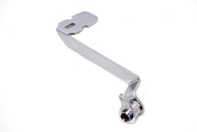 Load image into Gallery viewer, Forward Brake Pedal without Rubber Pad 2000 / 2001 FLST