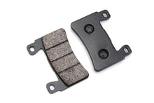 Load image into Gallery viewer, Dura Ceramic Front Brake Pad Set 2015 / UP FLST 2015 / UP FXST