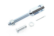 Load image into Gallery viewer, Zinc Kelsey Brake Plunger 1979 / 1982 FX