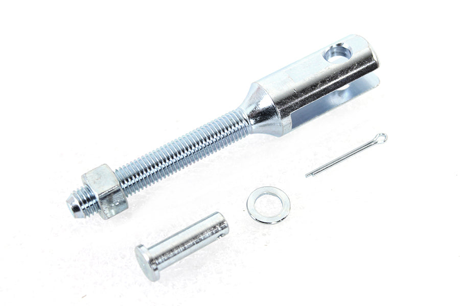 Zinc Kelsey Brake Plunger 1979 / 1982 FX