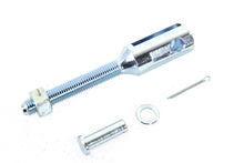 Load image into Gallery viewer, Zinc Kelsey Brake Plunger 1979 / 1982 FX
