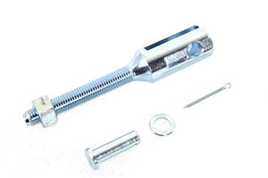 Zinc Kelsey Brake Plunger 1979 / 1982 FX