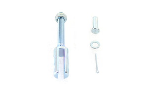 Zinc Kelsey Brake Plunger 1979 / 1982 FX