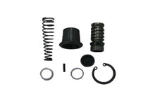 Load image into Gallery viewer, Rear Master Cylinder Rebuild Kit 2004 / 2006 XL