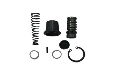 Rear Master Cylinder Rebuild Kit 2004 / 2006 XL