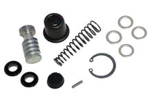 Load image into Gallery viewer, Rear Master Cylinder Rebuild Kit 2004 / 2006 XL