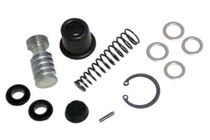 Rear Master Cylinder Rebuild Kit 2004 / 2006 XL