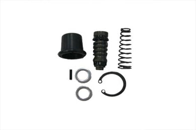 Rear Master Cylinder Rebuild Kit 2007 / 2013 XL