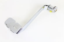 Load image into Gallery viewer, Smooth Chrome Brake Pedal 2008 / 2013 FLT