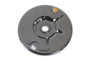 Replica Rear Brake Shoe Backing Plate 1936 / 1940 EL 1941 / 1957 FL 1937 / 1948 UL