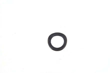 Load image into Gallery viewer, Rear Brake Wave Washer 1936 / 1952 EL 1941 / 1957 FL 1936 / 1952 W