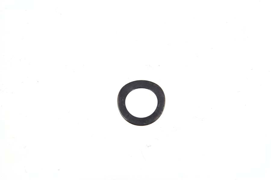 Rear Brake Wave Washer 1936 / 1952 EL 1941 / 1957 FL 1936 / 1952 W