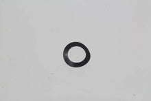 Load image into Gallery viewer, Rear Brake Wave Washer 1936 / 1952 EL 1941 / 1957 FL 1936 / 1952 W