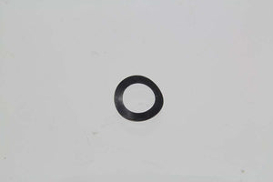 Rear Brake Wave Washer 1936 / 1952 EL 1941 / 1957 FL 1936 / 1952 W