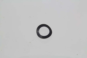 Rear Brake Wave Washer 1936 / 1952 EL 1941 / 1957 FL 1936 / 1952 W