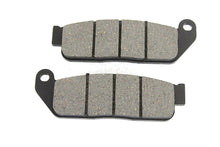 Load image into Gallery viewer, Dura Soft Front Brake Pad Set 2015 / 2016 Scout