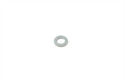 Rear Brake Caliper Washer Flat 1973 / 1980 FL 1973 / 1980 FX