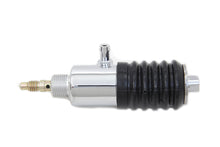 Load image into Gallery viewer, Rear Master Cylinder Assembly with Internals Chrome 1995 / 1996 FLT