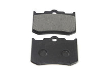 Load image into Gallery viewer, Brake Pad Set 0 /  Special application for Edart Sprotor Kit