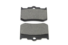Load image into Gallery viewer, Brake Pad Set 0 /  Special application for Edart Sprotor Kit