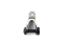 Load image into Gallery viewer, Brake Switch Spring Clamp Rod Kit 1937 / 1938 EL 1937 / 1938 UL