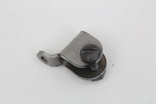 Load image into Gallery viewer, Brake Switch Spring Clamp Rod Kit 1937 / 1938 EL 1937 / 1938 UL