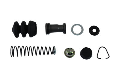 Rear Master Cylinder Rebuild Kit 1958 / 1969 FL