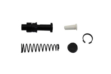 Rear Master Cylinder Rebuild Kit 1983 / 1984 FX 1984 / 1987 FXST Early 19871986 / 1987 FLST Early 19871982 / 1987 XL Early 19871985 / 1985 FX