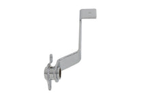 Load image into Gallery viewer, Brake Pedal 0 /  Replacement application for brake pedal in forward control kits0 /  Replacement application for brake pedal in forward control kits