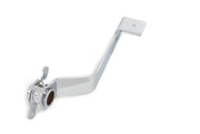 Load image into Gallery viewer, Brake Pedal 0 /  Replacement application for brake pedal in forward control kits0 /  Replacement application for brake pedal in forward control kits