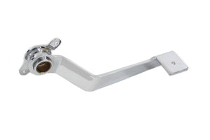 Brake Pedal 0 /  Replacement application for brake pedal in forward control kits0 /  Replacement application for brake pedal in forward control kits
