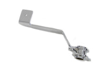 Load image into Gallery viewer, Brake Pedal 0 /  Replacement application for brake pedal in forward control kits0 /  Replacement application for brake pedal in forward control kits