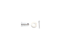 Load image into Gallery viewer, Rear Brake Caliper Clevis Pin 1981 / 1984 FL 1981 / 1984 FX