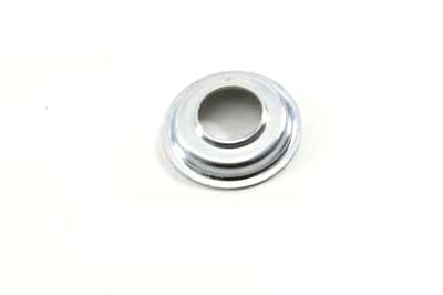 Brake Pedal Spring Washer 1984 / 1986 FXST 1983 / 1986 FX 1982 / UP XL