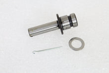 Load image into Gallery viewer, Brake Backing Plate Cam Lever Stud 1948 / 1971 FL