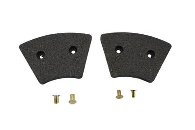 SBS Sintered Front Brake Pads 1974 / 1977 FX Front1974 / 1977 XL Front