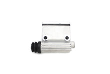 Load image into Gallery viewer, Rear Master Cylinder Alloy 1979 / 1984 FLH